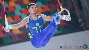 polini giancarlo serie a2 lpg09732 ph pagliaricci ferraro